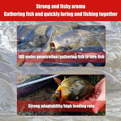 Fish Catching Liquid (Buy 1 Get 1 FREE Today Only Offer)
